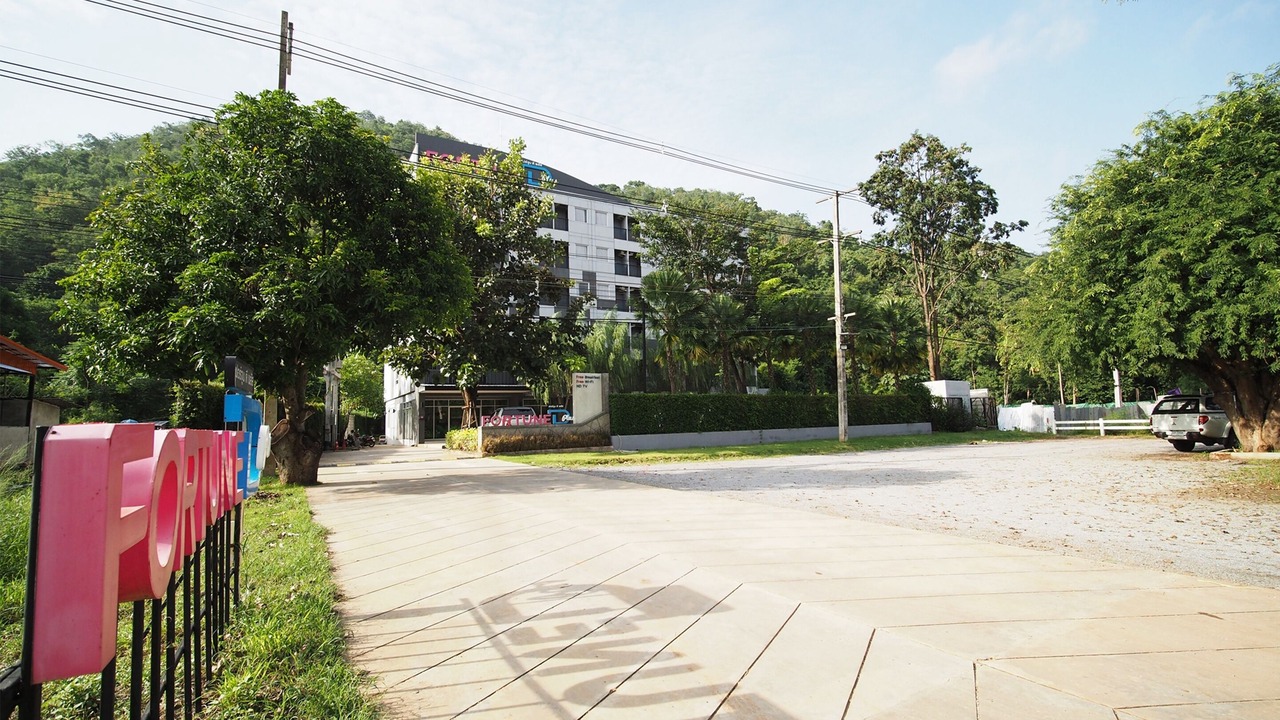 Photo of Others in Mu Si