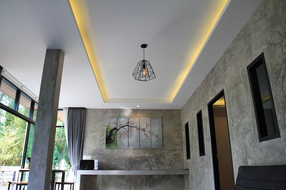 Photo of Livingroom in K. Phu Pieng