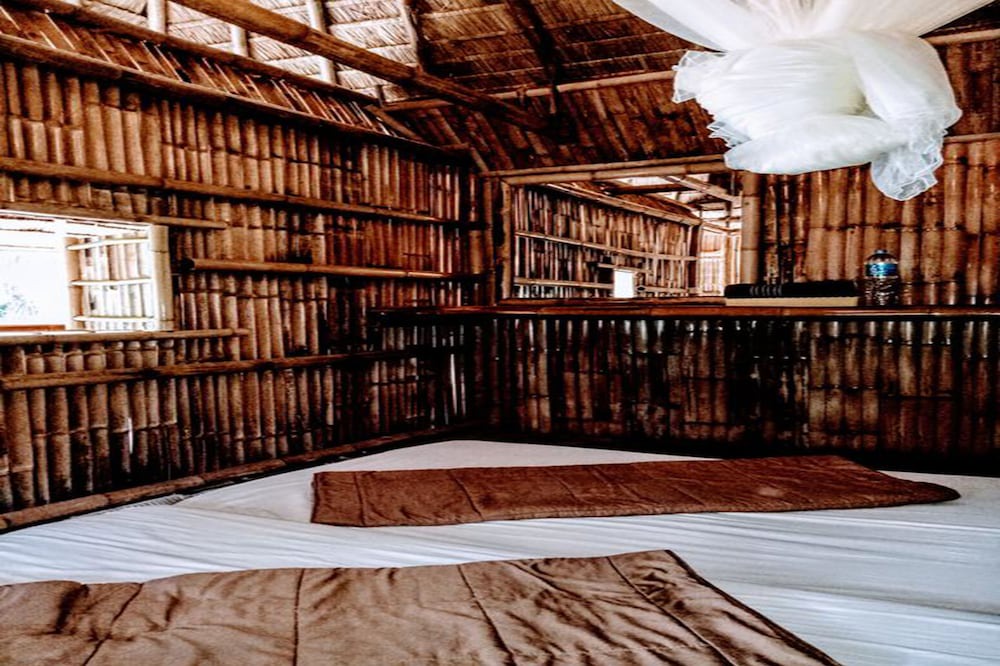 Photo of Bedroom in Ao Luek