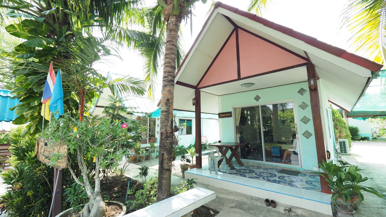 Photo of Others in Samut Songkhram
