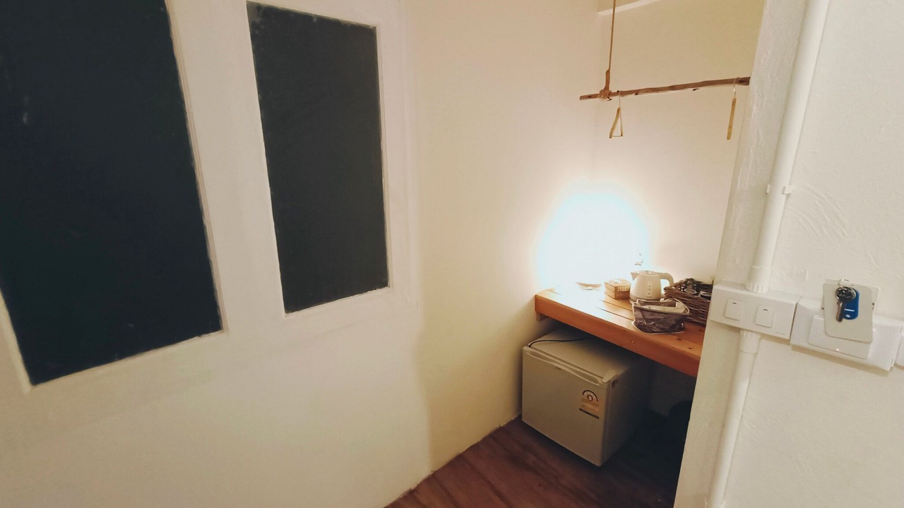 Photo of Bedroom in Sattahip