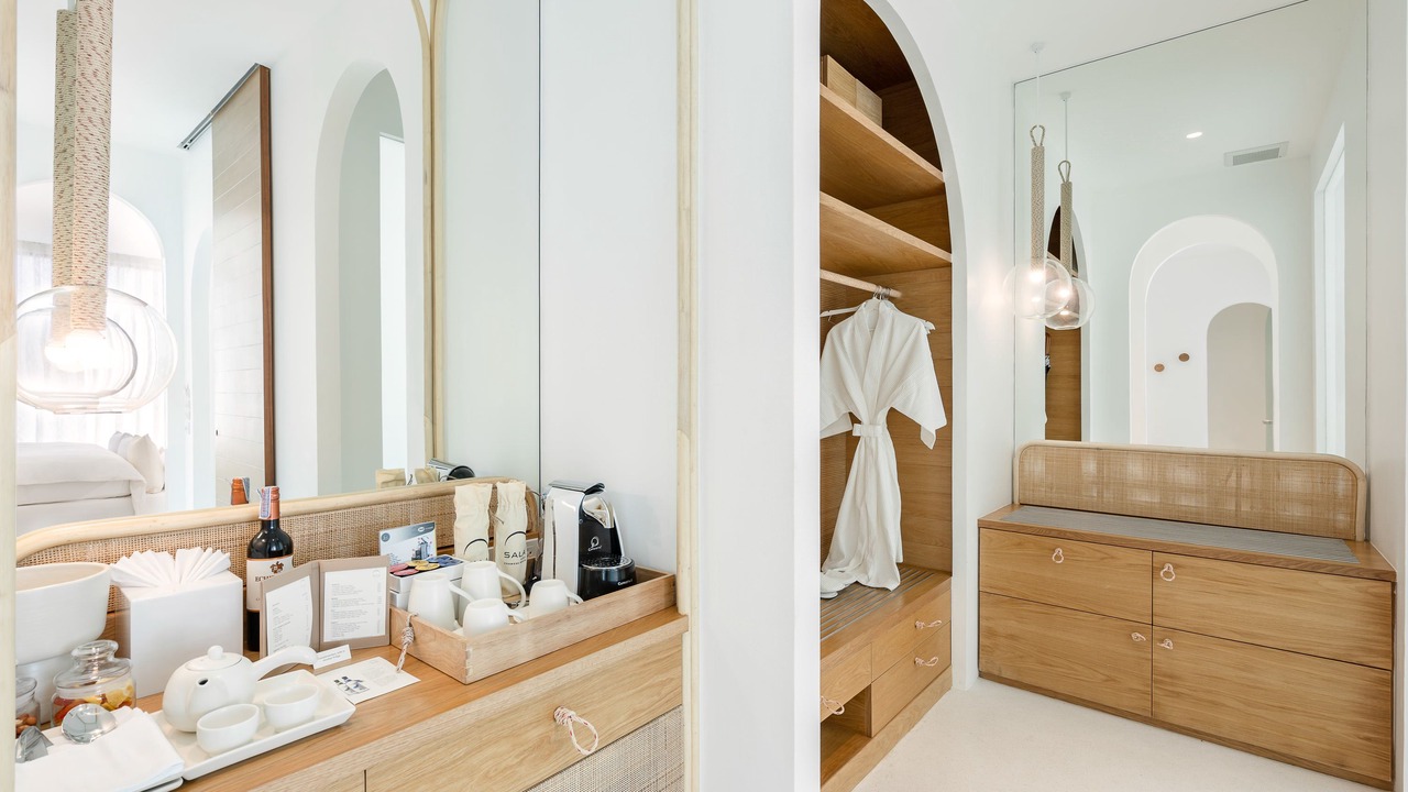 Photo of Outdoor in Bophut