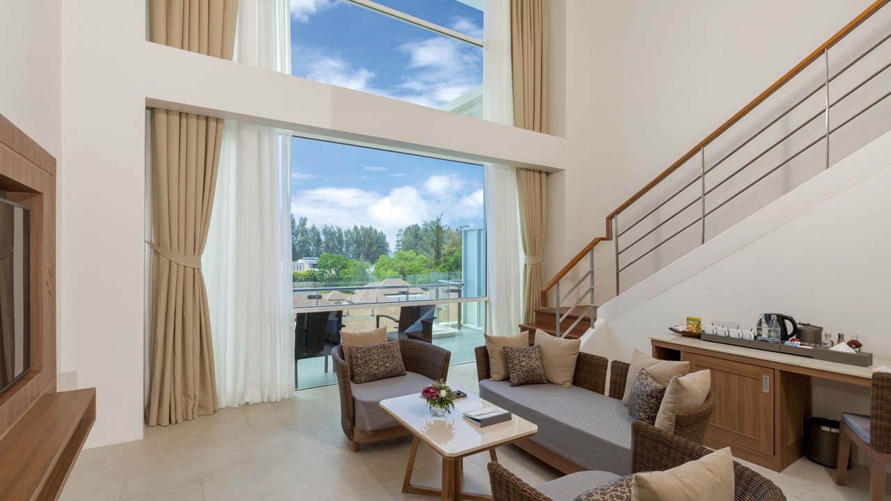 Photo of Outdoor in Mai Khao