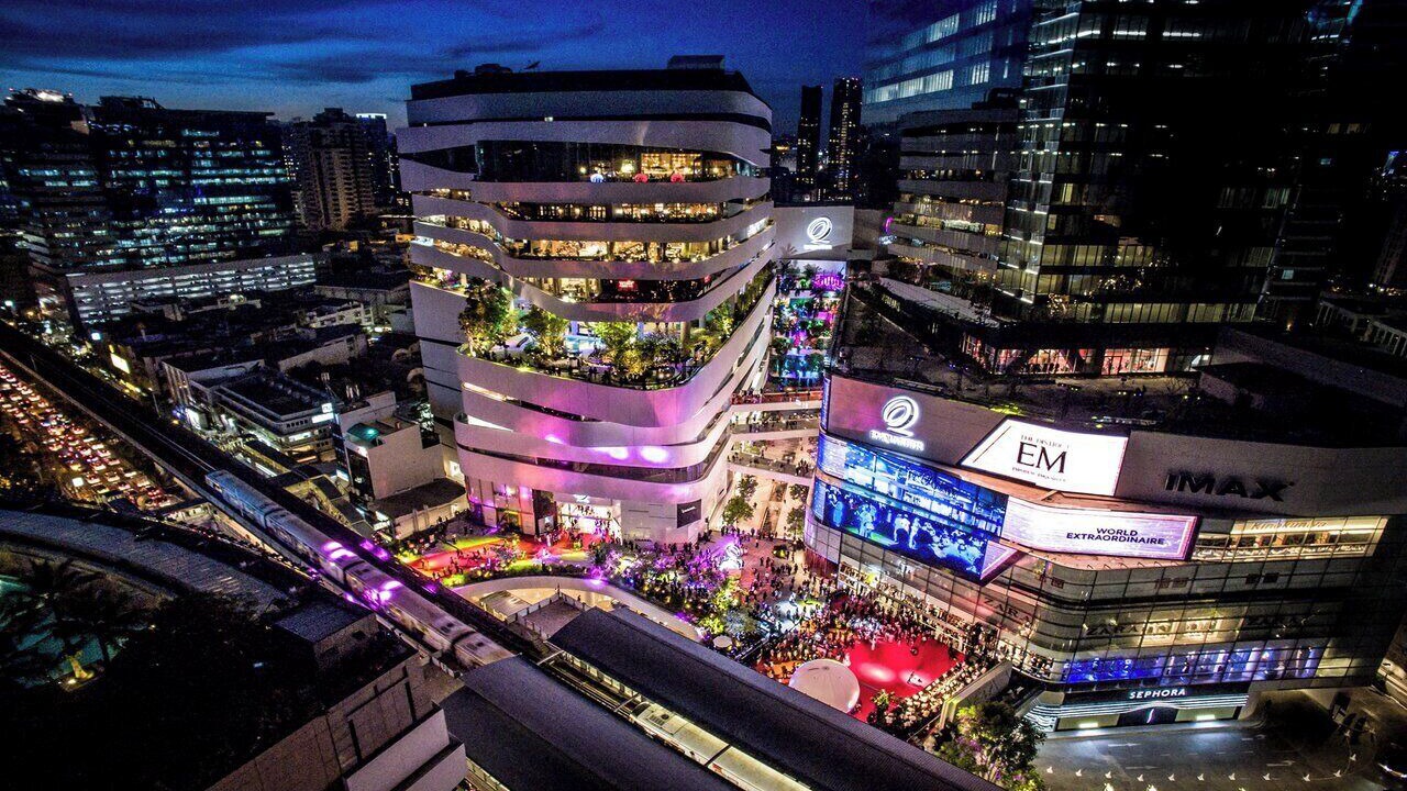 Photo of Others in Sukhumvit