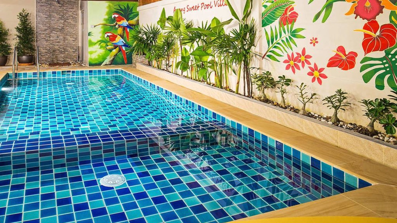 Photo of Outdoor in Krabi