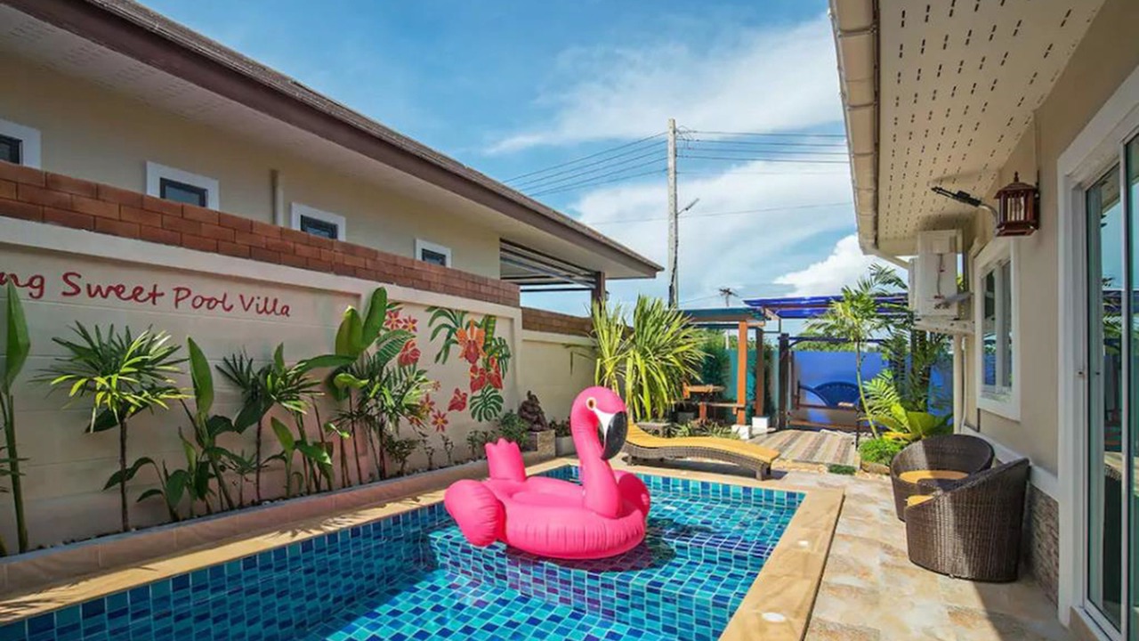 Photo of Outdoor in Krabi
