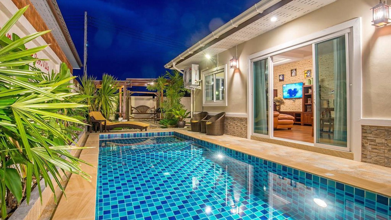 Photo of Outdoor in Krabi