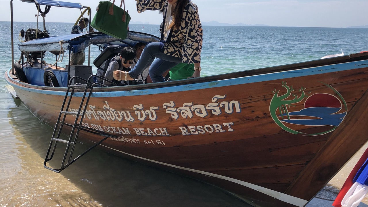 Photo of Others in Nuea Khlong