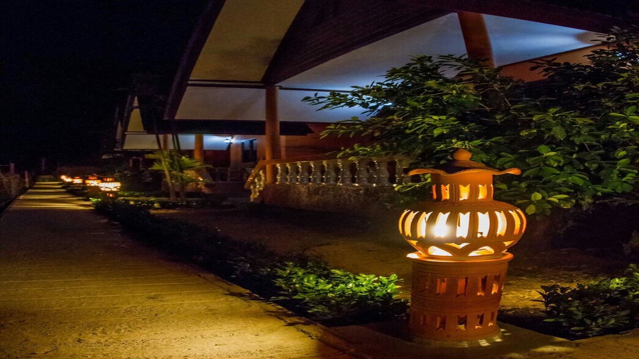 Photo of Outdoor in Ko Lanta