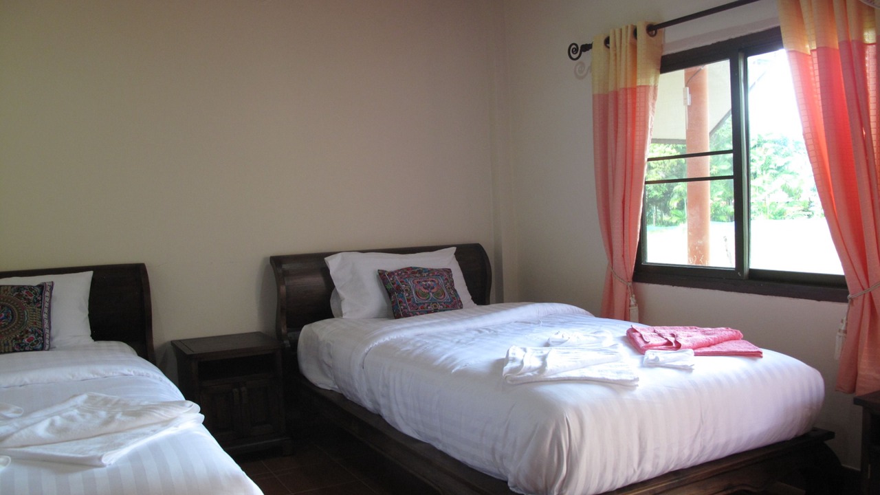 Photo of Others in Ko Lanta