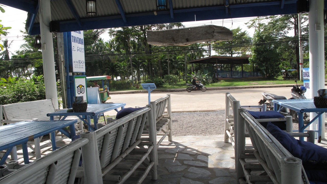 Photo of Others in Ko Lanta