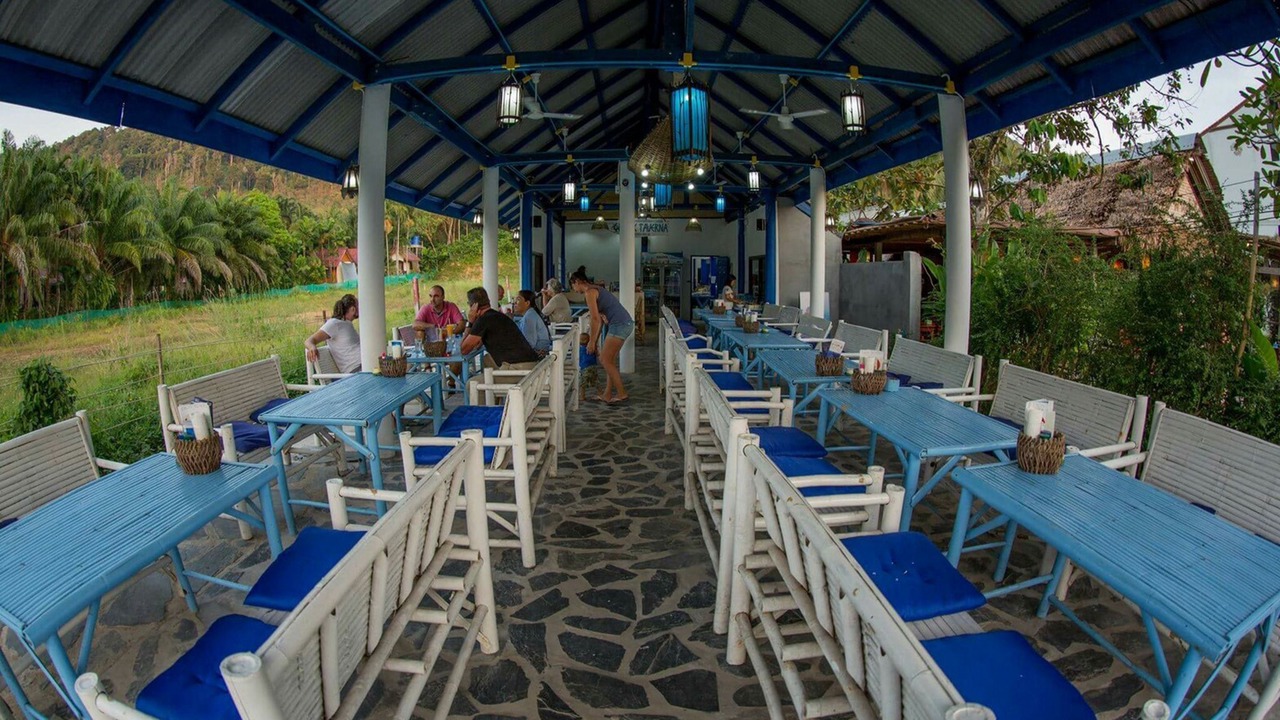 Photo of Others in Ko Lanta