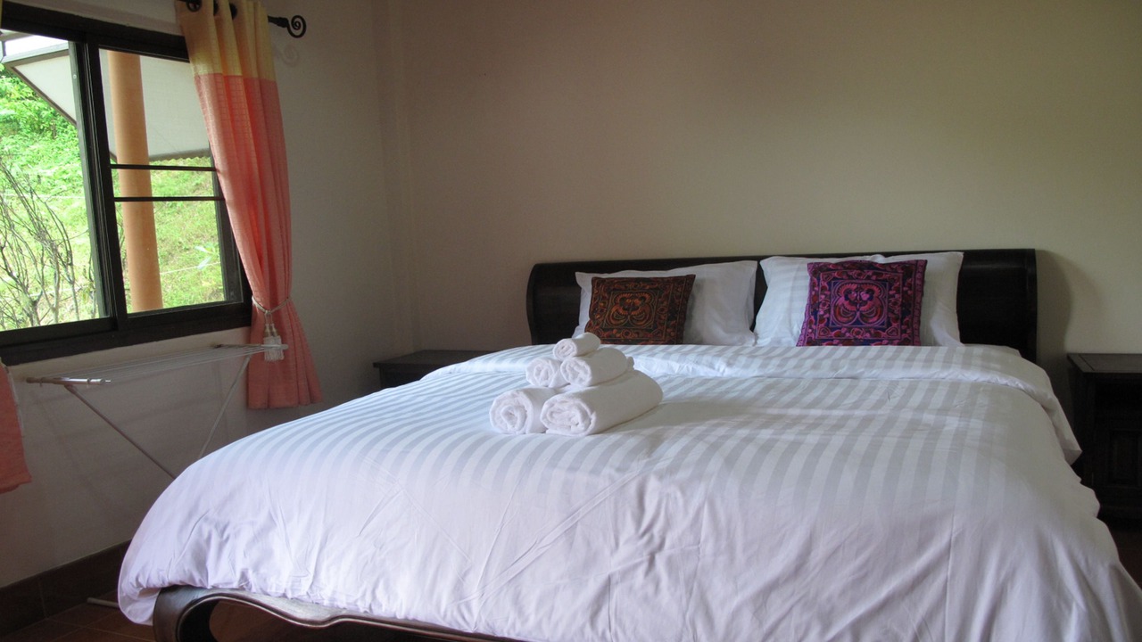 Photo of Others in Ko Lanta