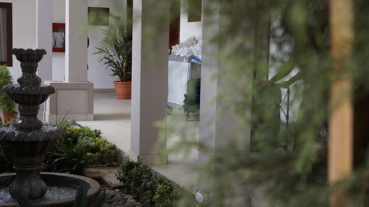 Photo of Others in Managua