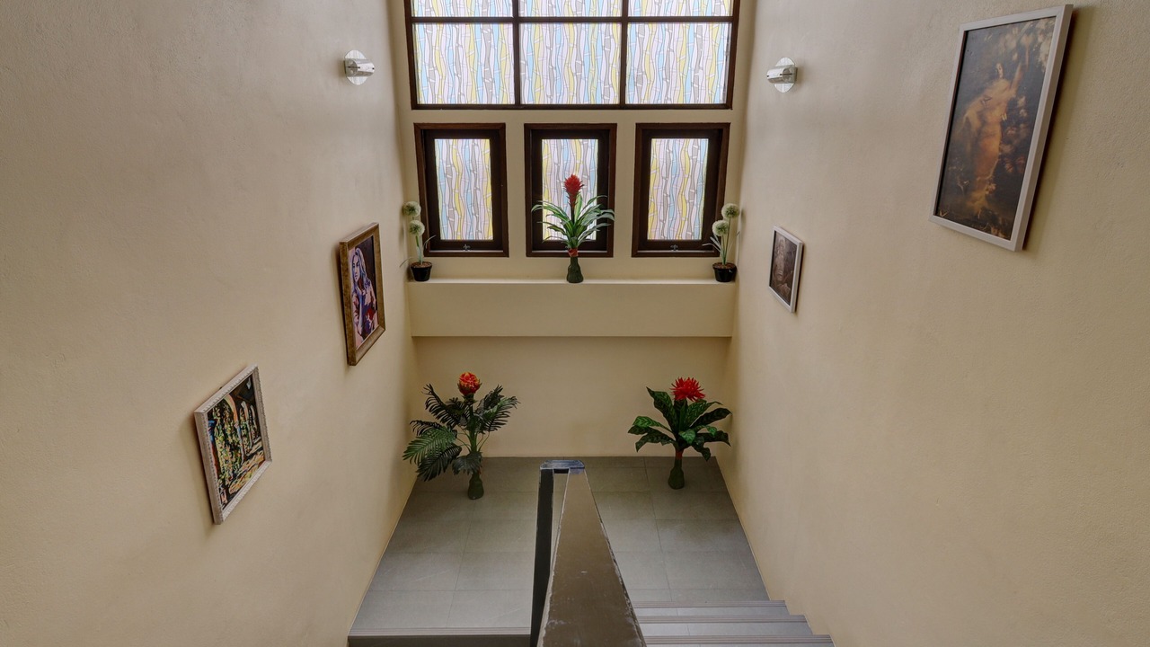 Photo of Bedroom in Bophut