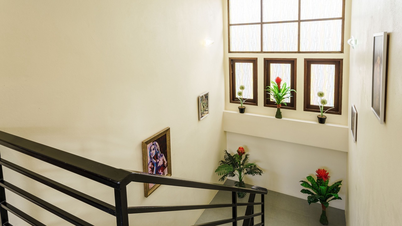Photo of Bedroom in Bophut