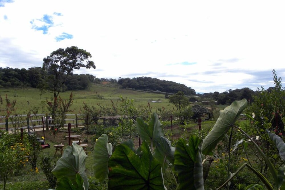 Photo of Outdoor in Puertas Azules