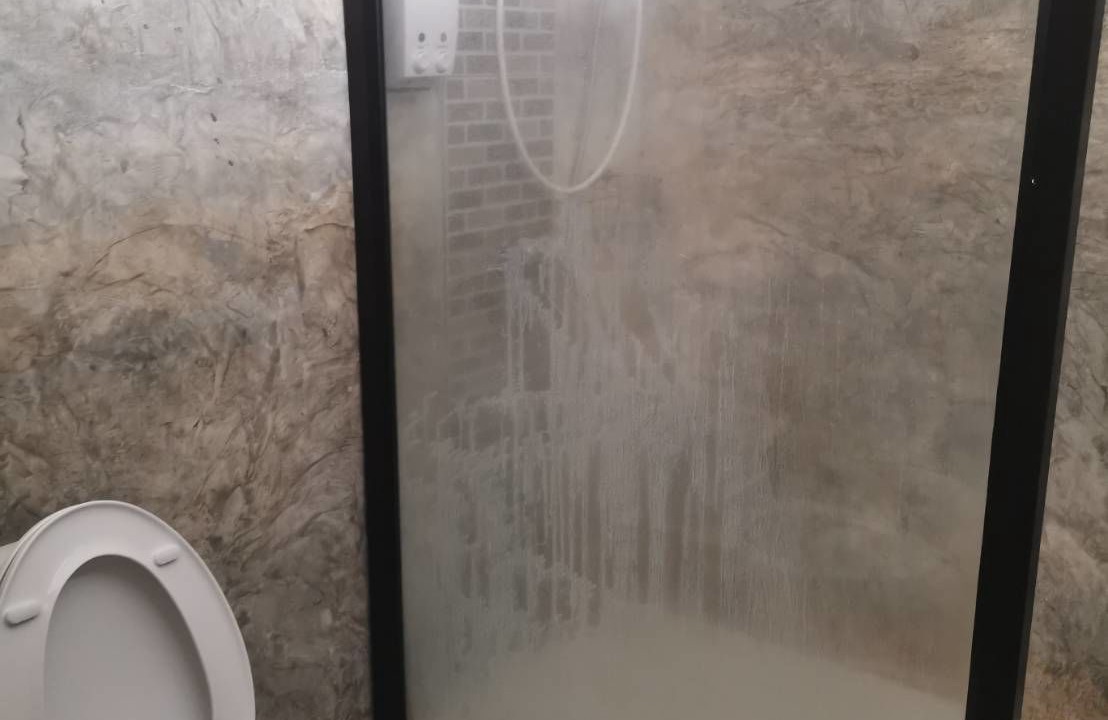 Photo of Bathroom in Khaem Son