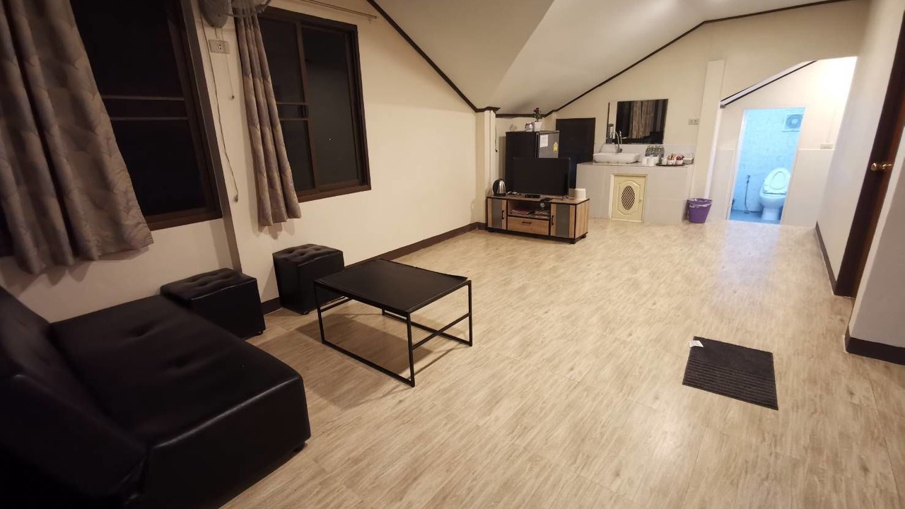 Photo of Bedroom in Khaem Son