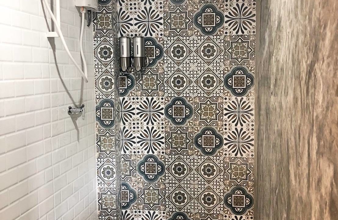 Photo of Bathroom in Khaem Son
