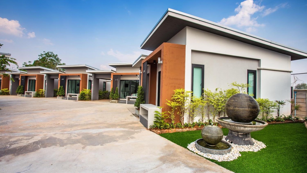 Photo of Outdoor in Nakhon Ratchasima