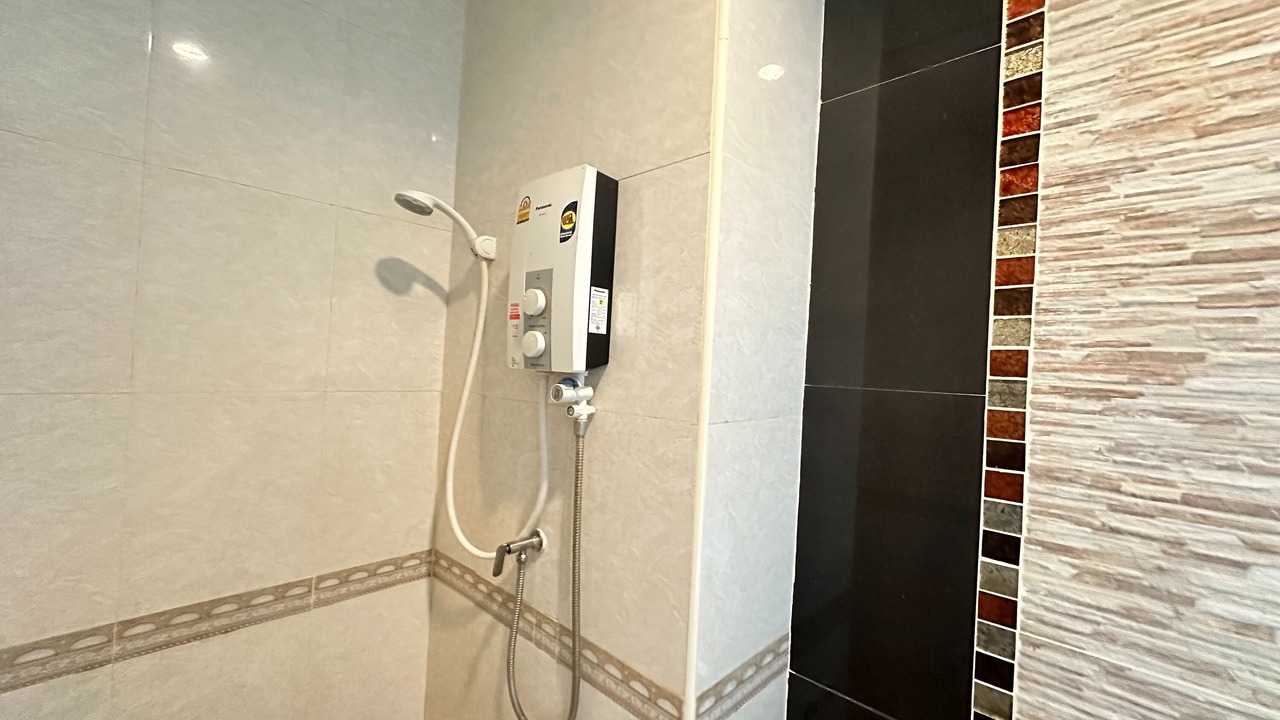 Photo of Bathroom in Makham Tia