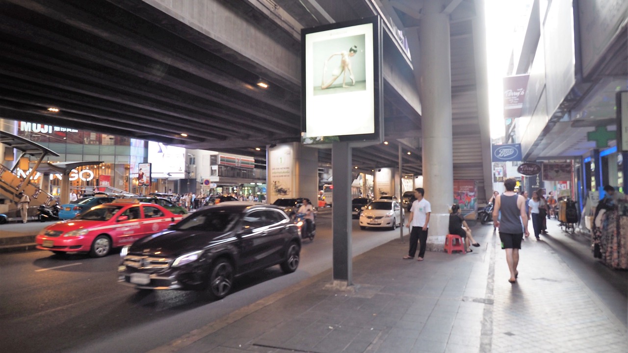Photo of Others in Silom