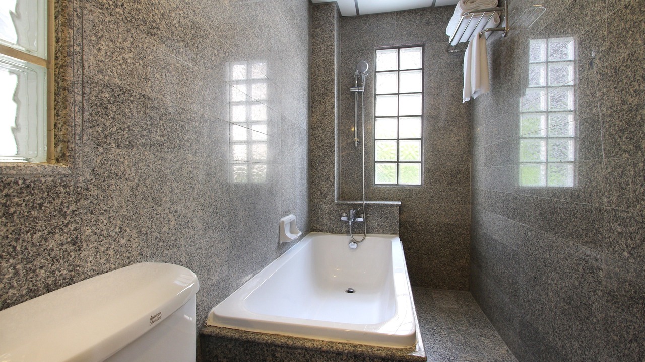 Photo of Bathroom in Silom