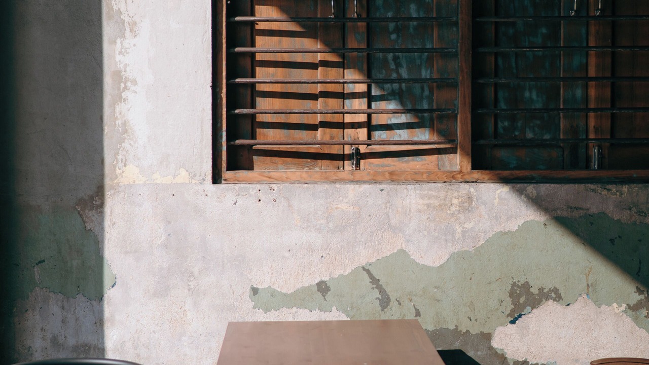 Photo of Outdoor in Banglamphu