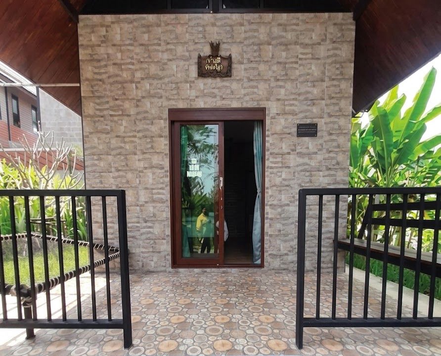 Photo of Bedroom in Khanong Phra