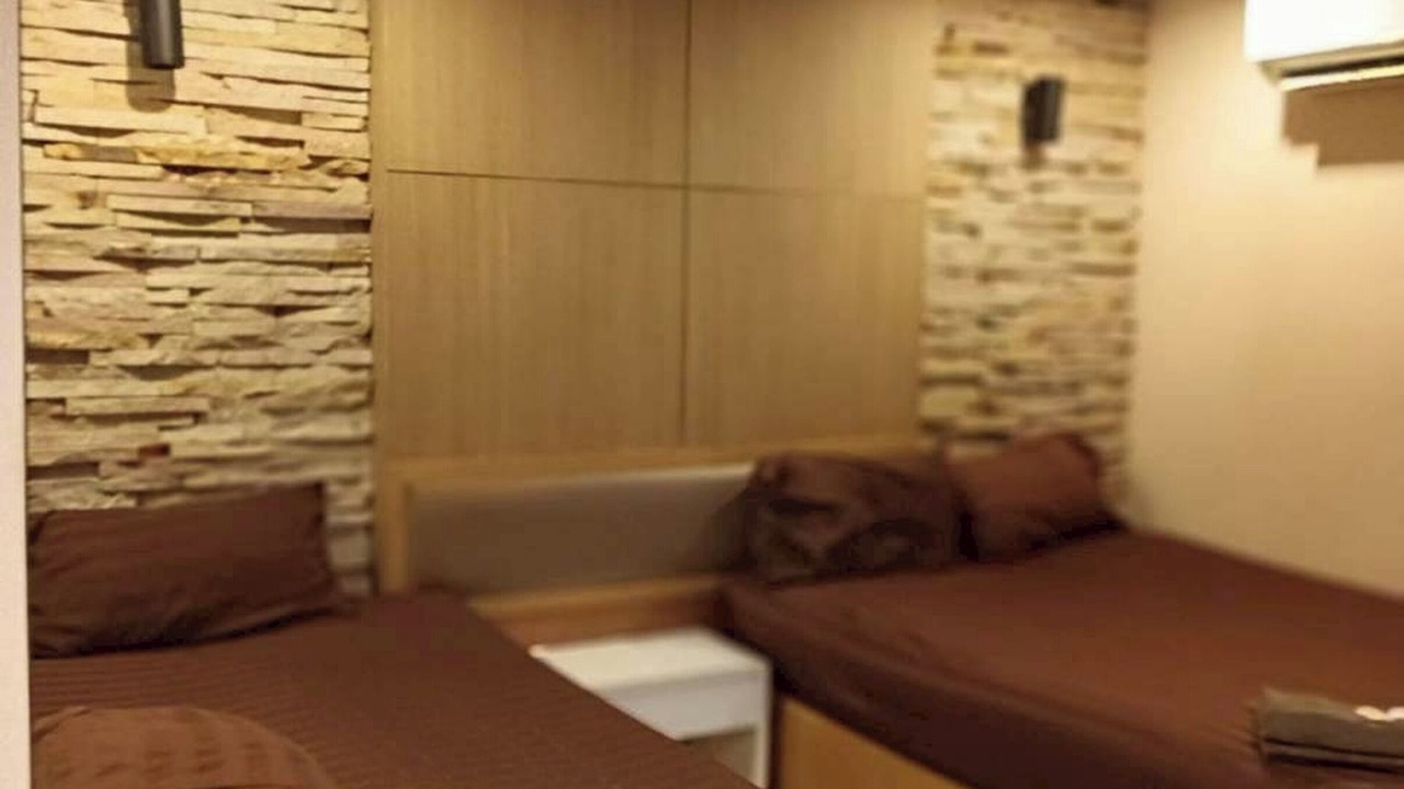 Photo of Bedroom in Suphan Buri