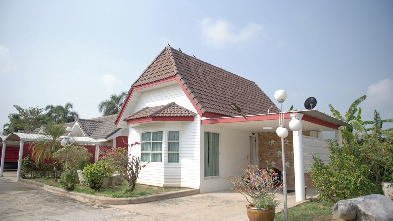 Photo of Others in Suphan Buri
