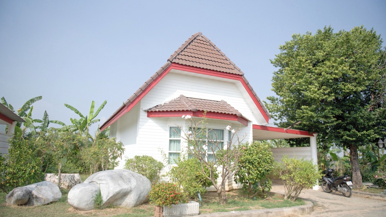 Photo of Others in Suphan Buri