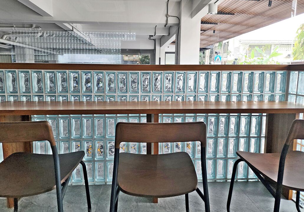 Photo of Others in Sathorn