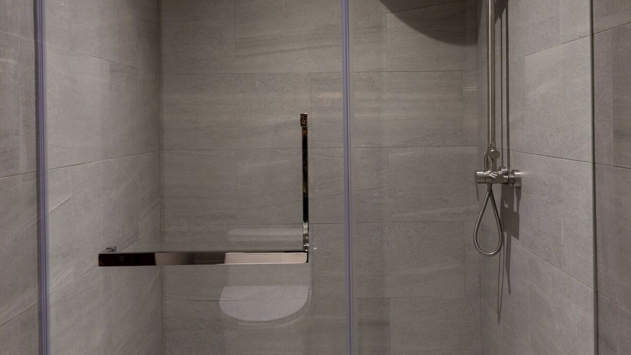 Photo of Bathroom in Sathorn