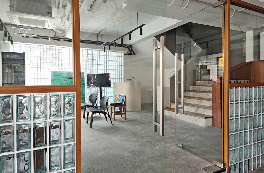 Photo of Others in Sathorn