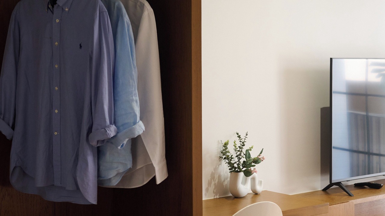 Photo of Bedroom in Sathorn