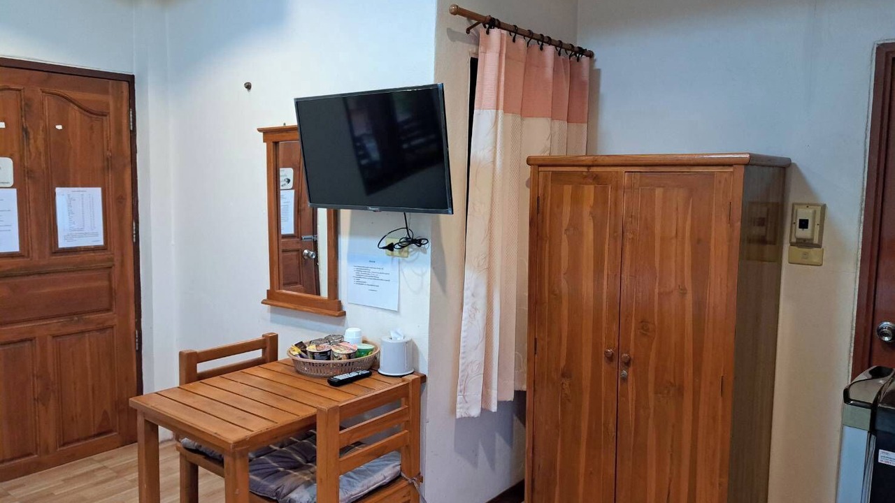 Photo of Bedroom in Uttaradit
