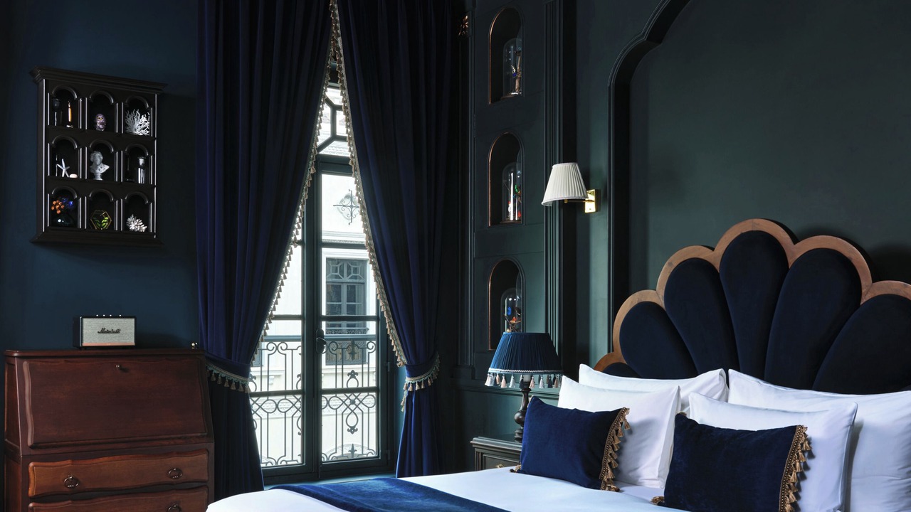 Photo of Bedroom in Nong Nam Daeng
