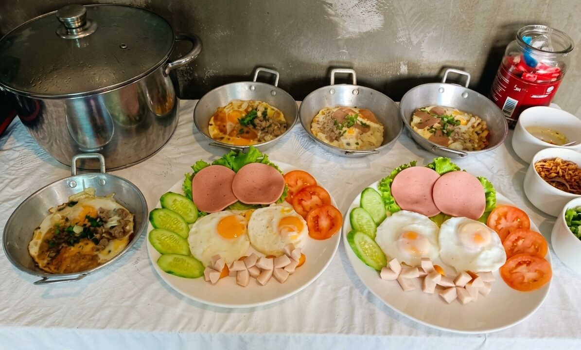 Photo of Others in Udon Thani