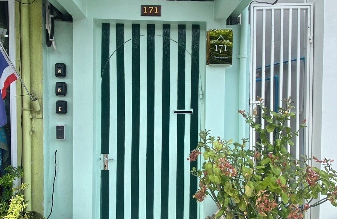 Photo of Outdoor in Bangkok Yai