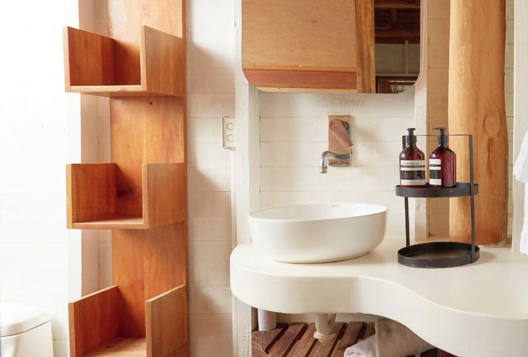 Photo of Bathroom in Rancho Santana