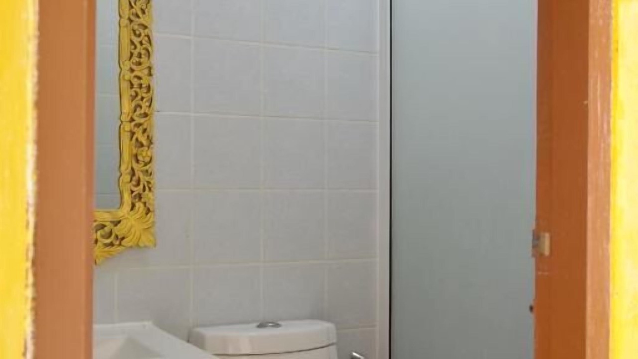 Photo of Bathroom in Chon Daen