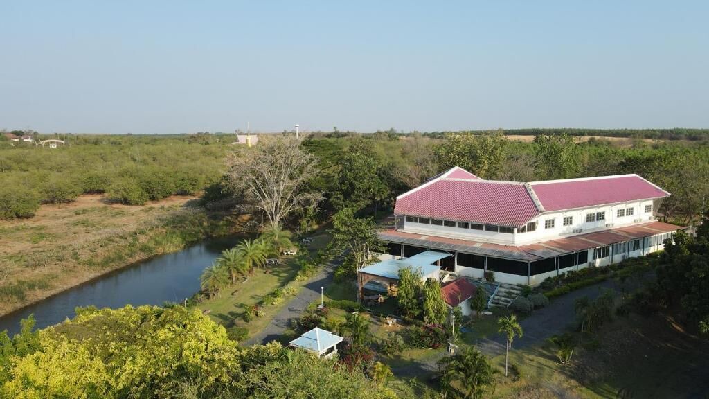 Photo of Outdoor in Chon Daen