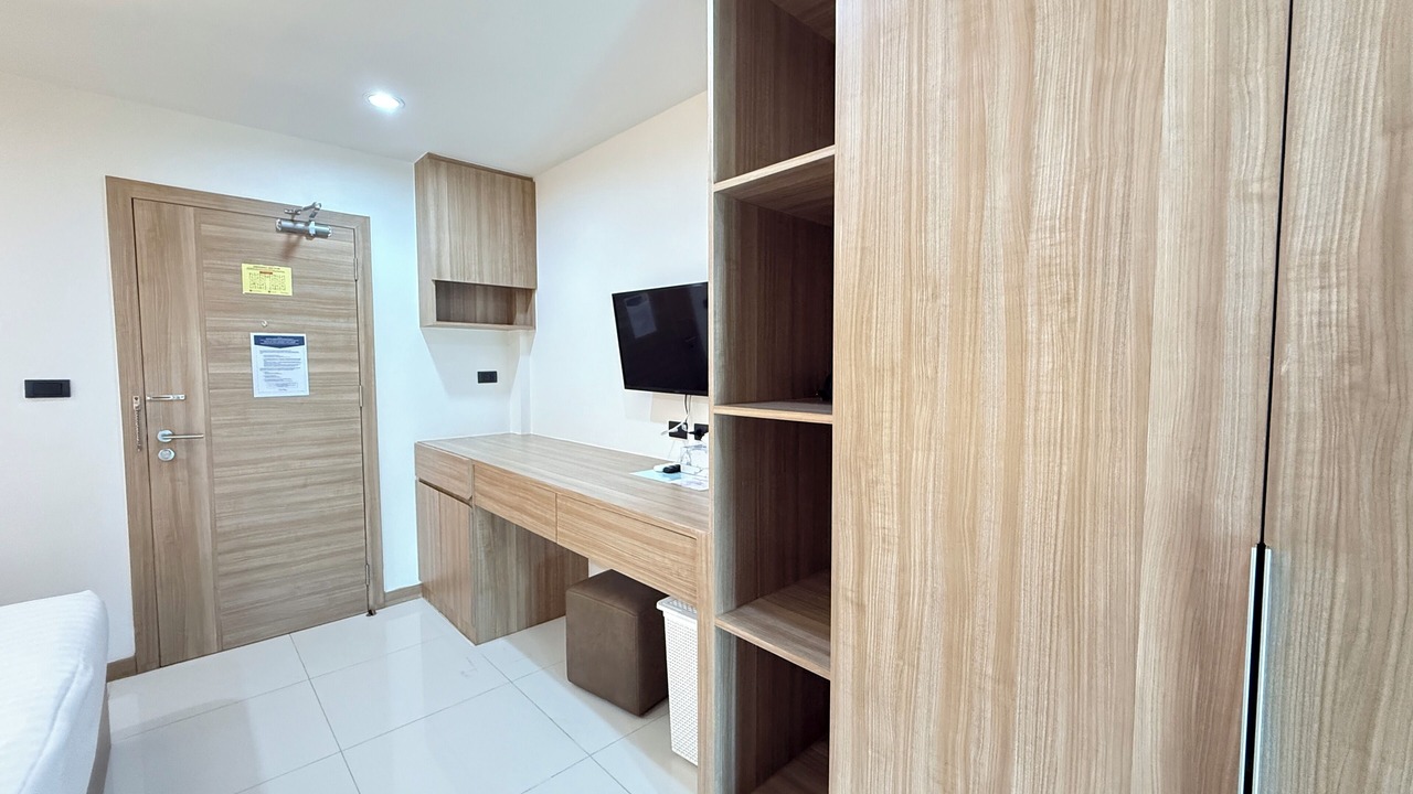 Photo of Bedroom in Rawai