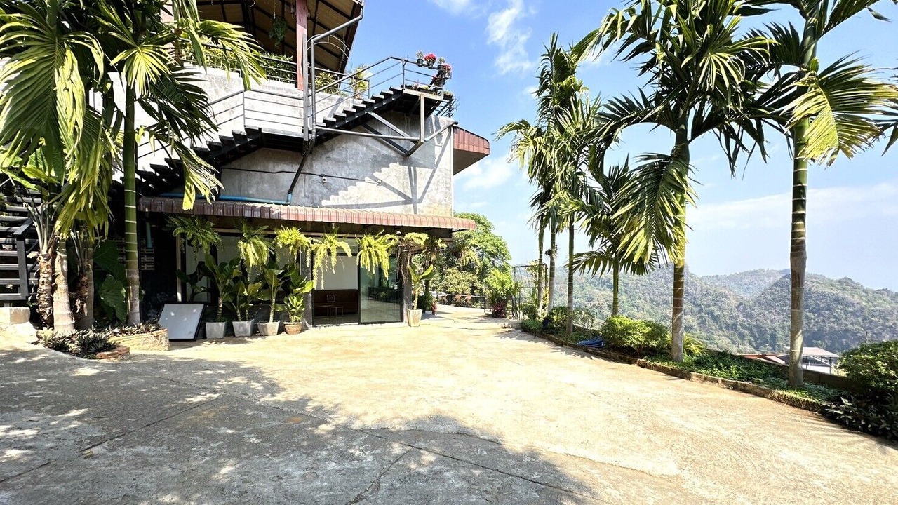 Photo of Outdoor in Mae Sai