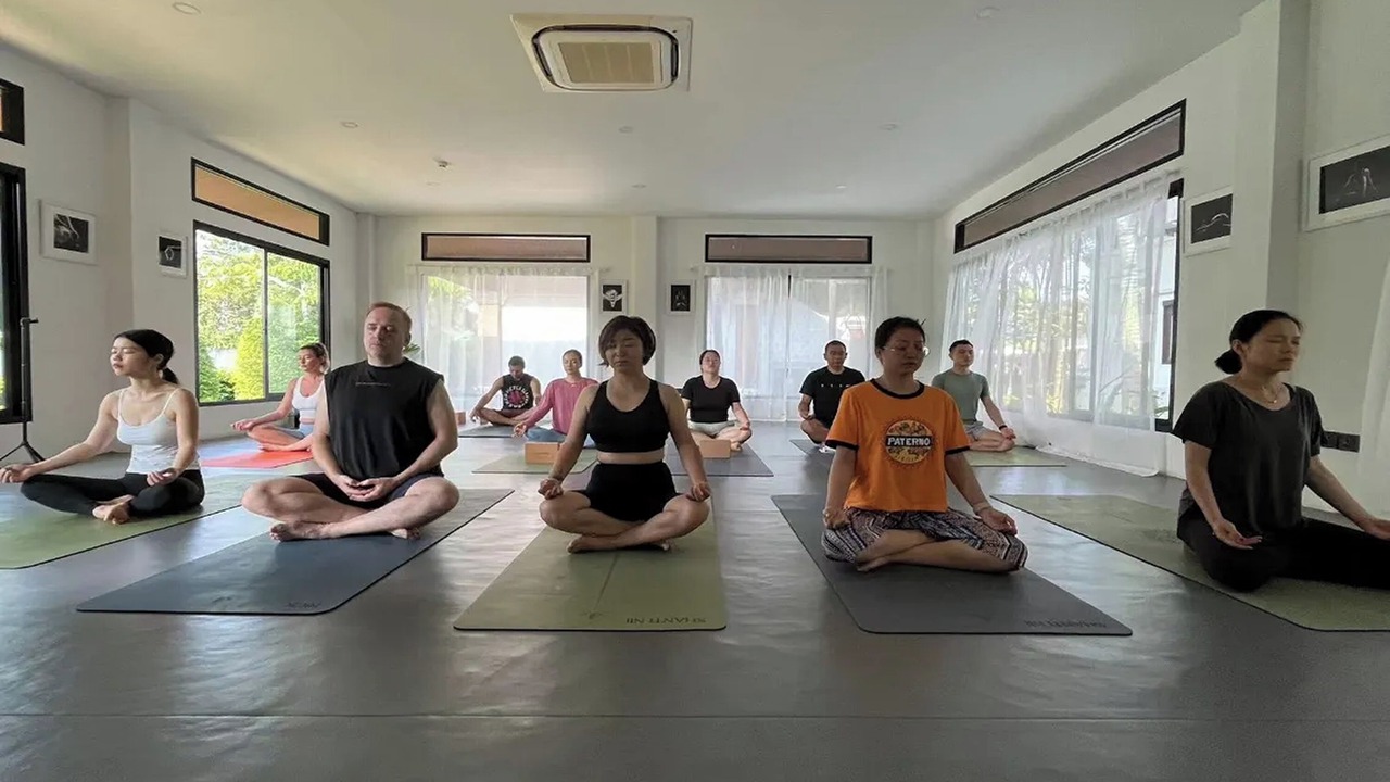 Photo of Others in Nam Phrae
