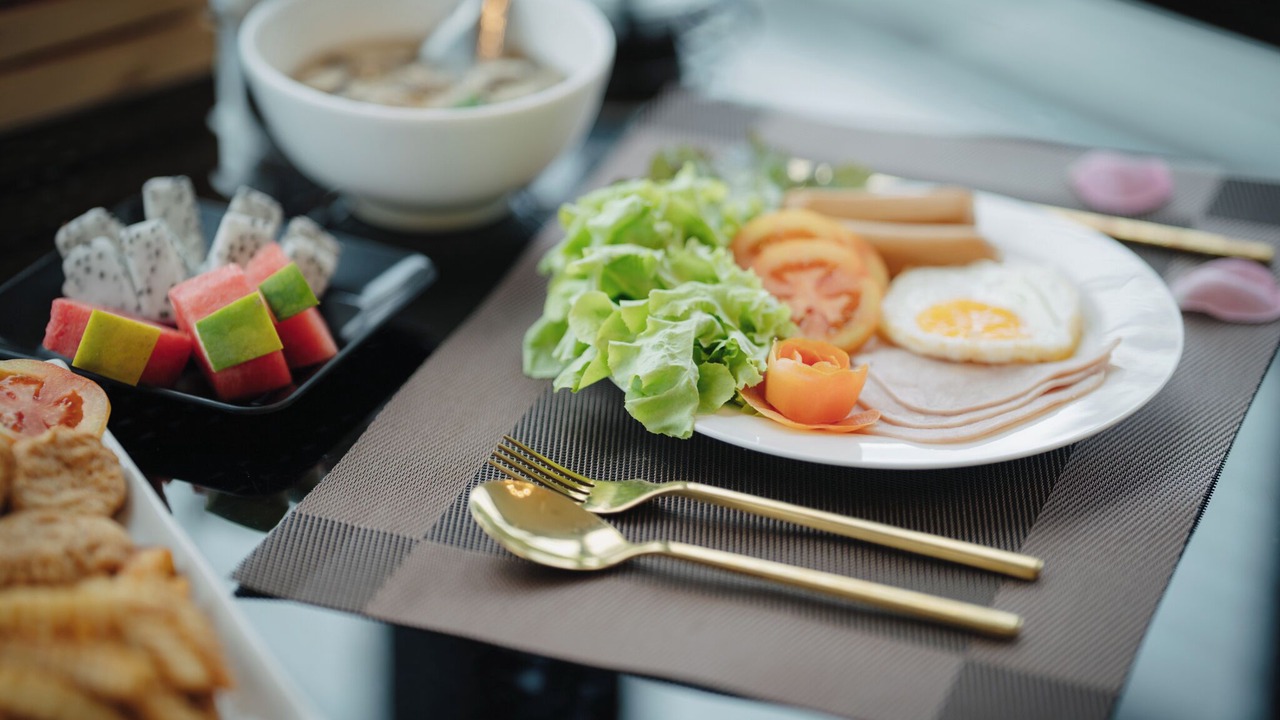 Photo of Others in Khao Kho