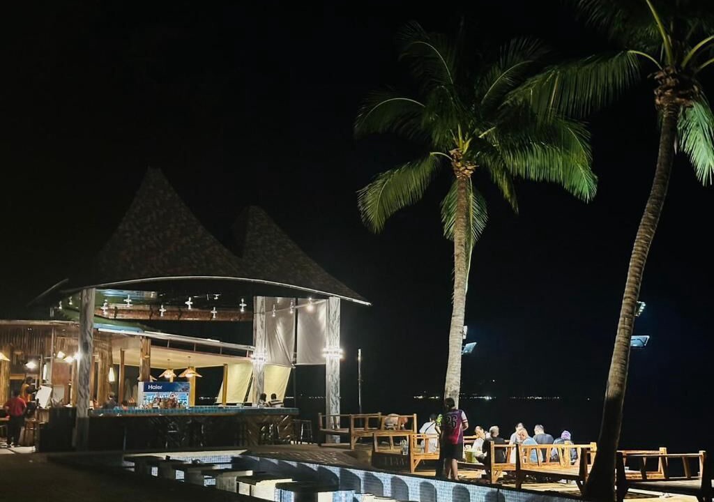 Photo of Others in Ko Chang