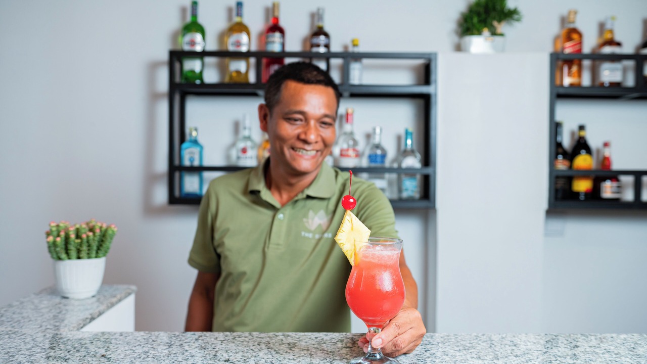Photo of Others in Siem Reap